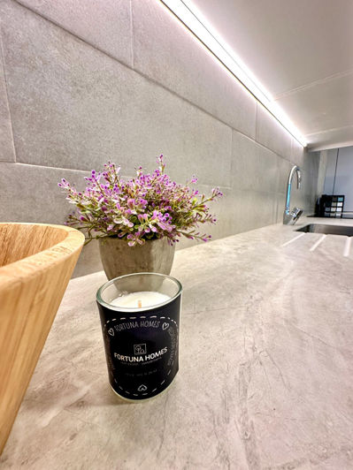 Image No.23-2 Bed Apartment for sale