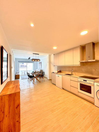 Image No.24-2 Bed Apartment for sale