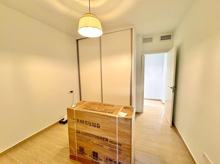 Image No.26-2 Bed Apartment for sale