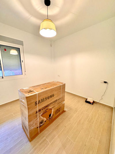 Image No.27-2 Bed Apartment for sale