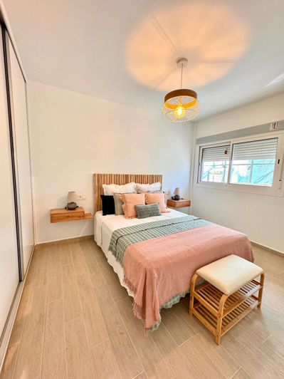 Image No.29-2 Bed Apartment for sale