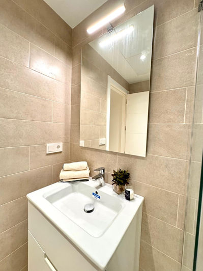 Image No.31-2 Bed Apartment for sale