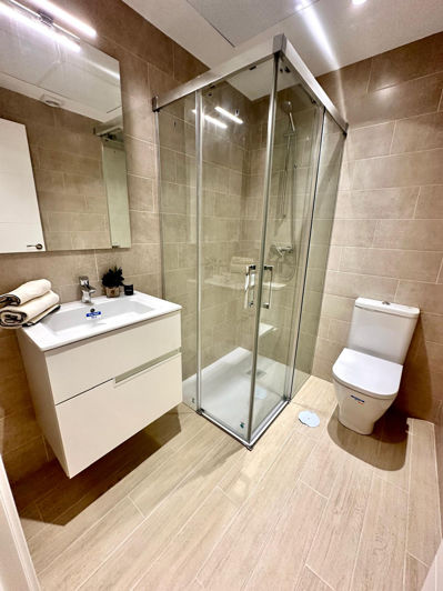 Image No.33-2 Bed Apartment for sale