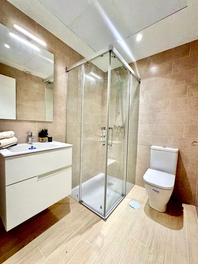 Image No.34-2 Bed Apartment for sale