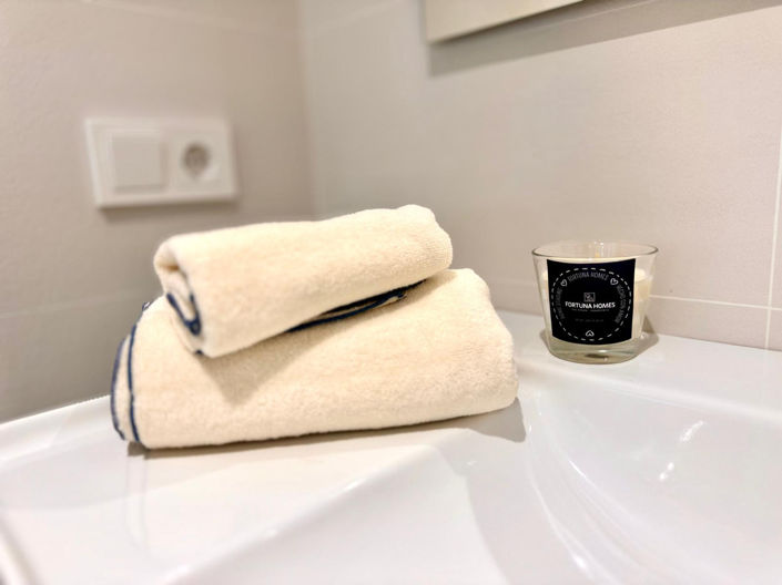 Image No.35-2 Bed Apartment for sale