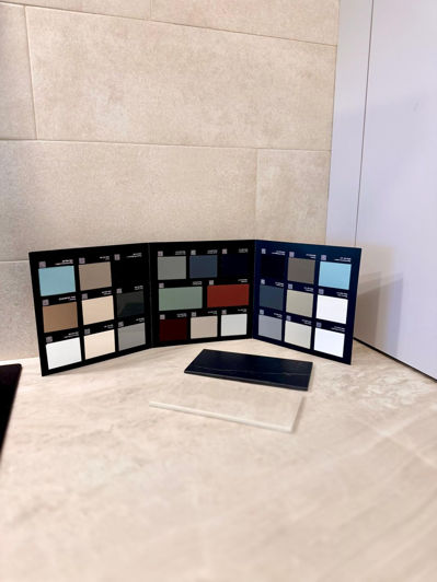 Image No.36-2 Bed Apartment for sale