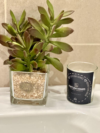 Image No.37-2 Bed Apartment for sale