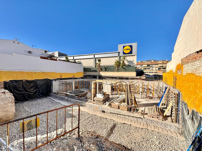 Image No.43-2 Bed Apartment for sale