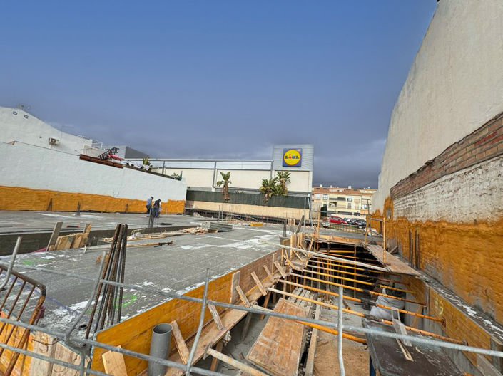 Image No.46-2 Bed Apartment for sale