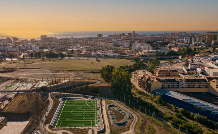 Image No.47-2 Bed Apartment for sale