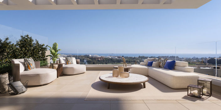 Image No.17-2 Bed Apartment for sale