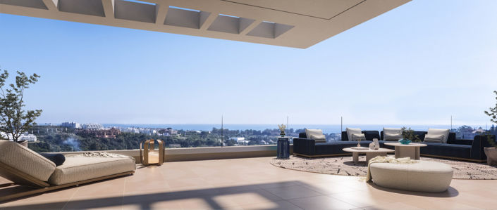 Image No.18-2 Bed Apartment for sale