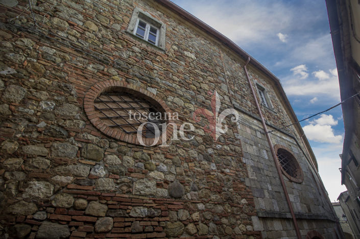 Image No.13-4 Bed House for sale