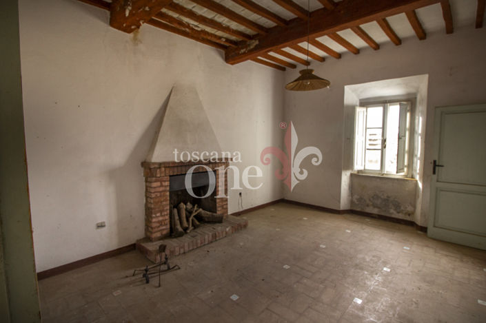 Image No.2-4 Bed House for sale