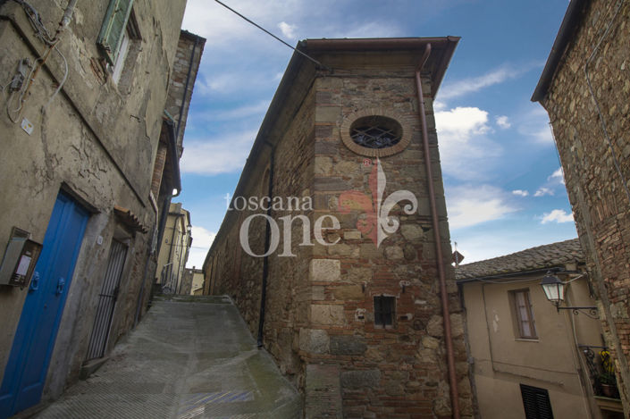 Image No.23-4 Bed House for sale