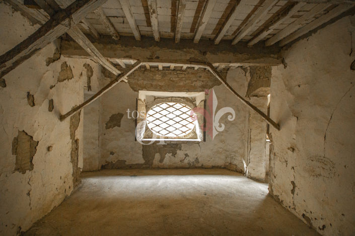 Image No.24-4 Bed House for sale