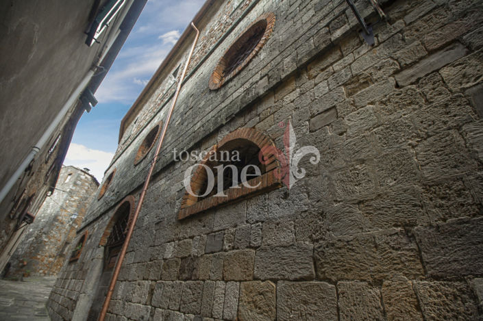 Image No.26-4 Bed House for sale