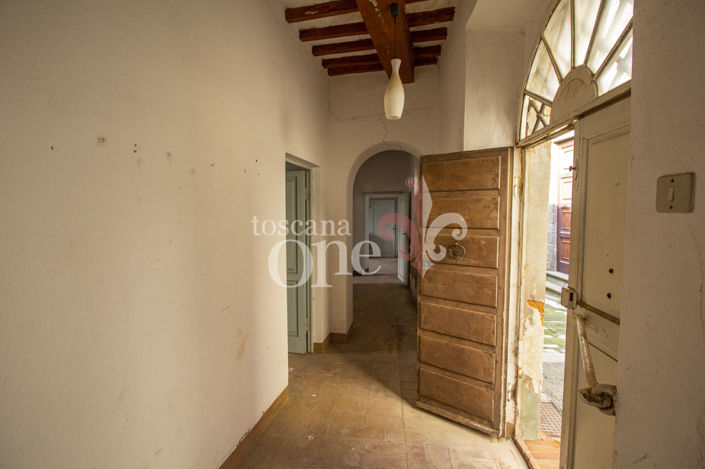 Image No.5-4 Bed House for sale