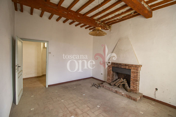 Image No.7-4 Bed House for sale