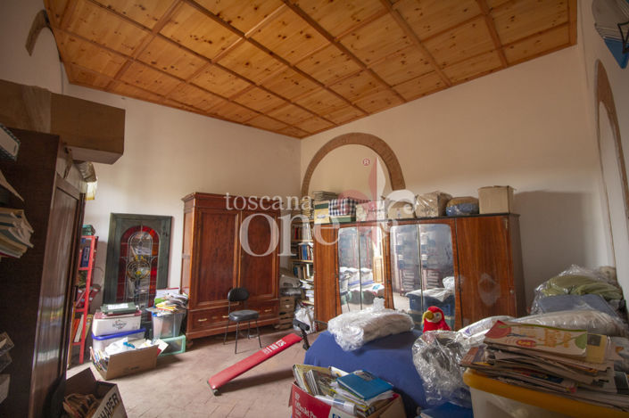 Image No.10-1 Bed Apartment for sale