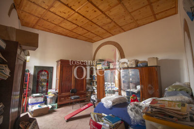 Casa Boiunta15.JPG