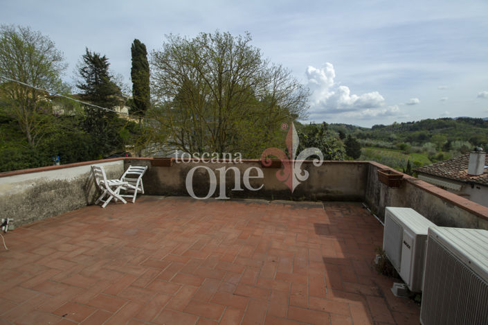 Image No.11-1 Bed Apartment for sale