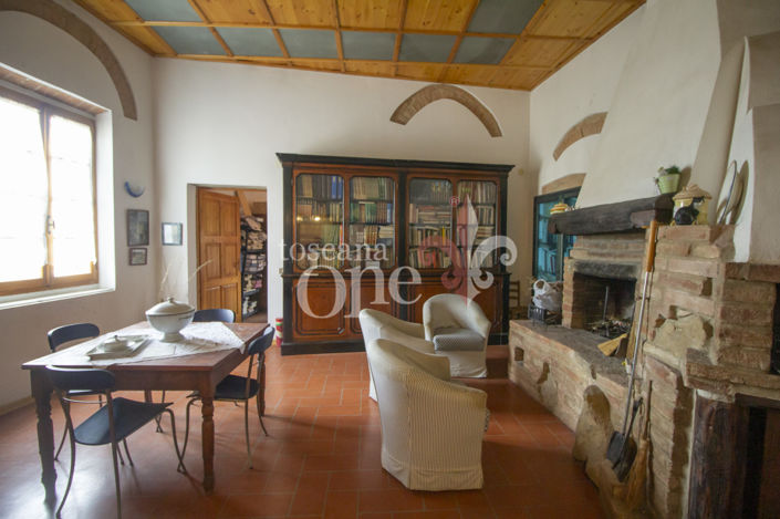 Image No.13-1 Bed Apartment for sale