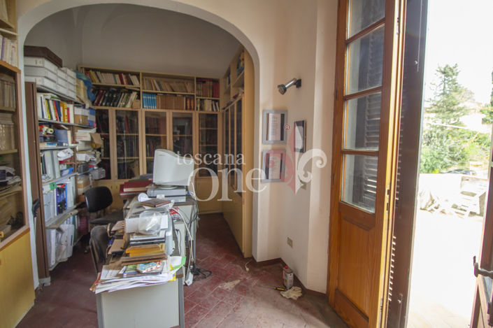 Image No.14-1 Bed Apartment for sale