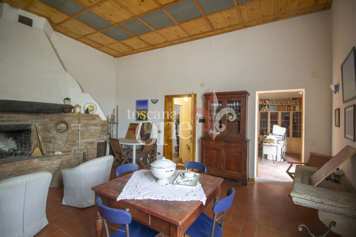 Image No.15-1 Bed Apartment for sale