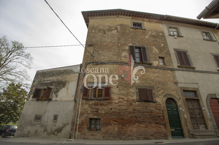 Image No.18-1 Bed Apartment for sale