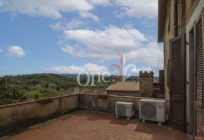 Image No.2-1 Bed Apartment for sale