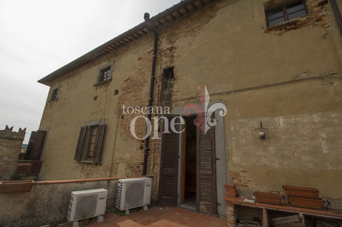 Image No.20-1 Bed Apartment for sale