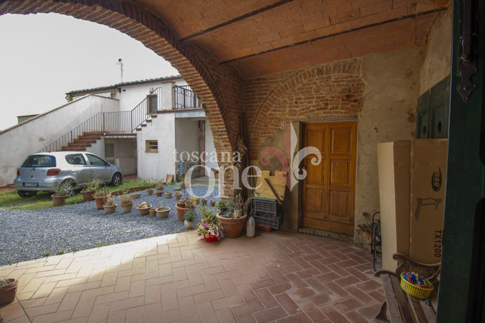 Image No.22-1 Bed Apartment for sale