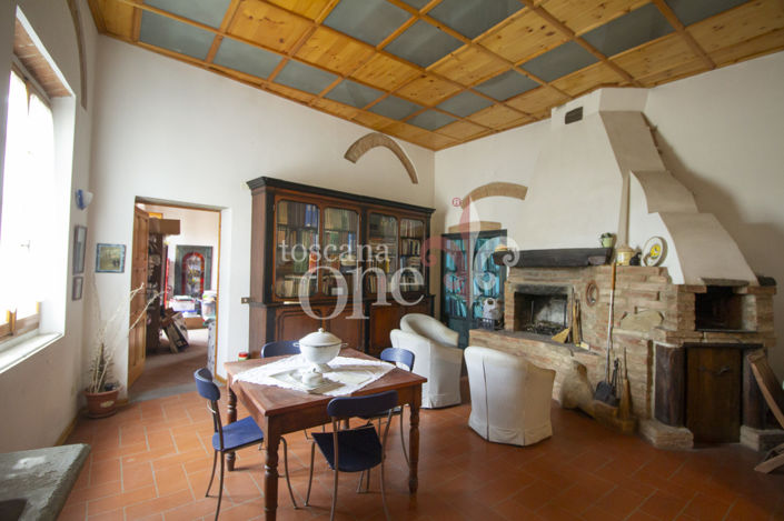 Image No.3-1 Bed Apartment for sale