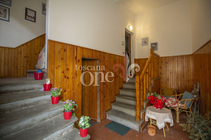 Image No.5-1 Bed Apartment for sale