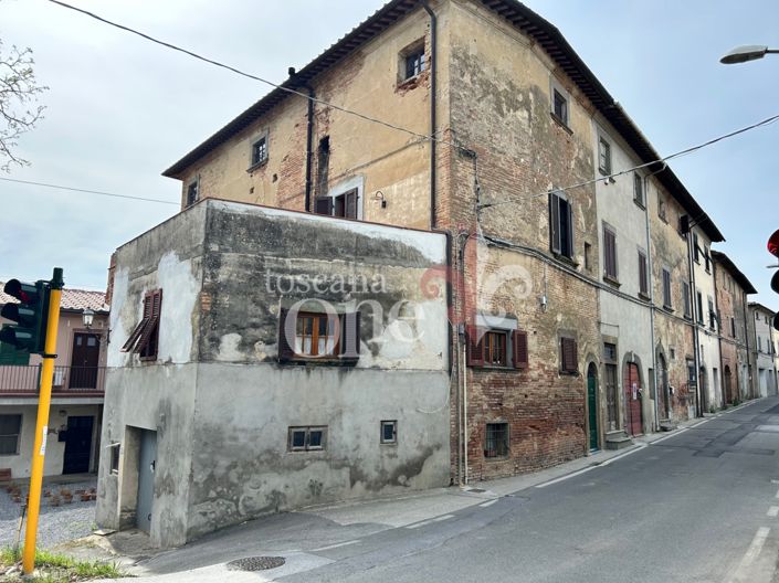 Image No.7-1 Bed Apartment for sale