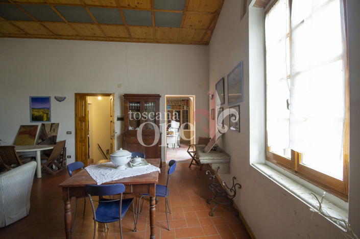 Image No.8-1 Bed Apartment for sale