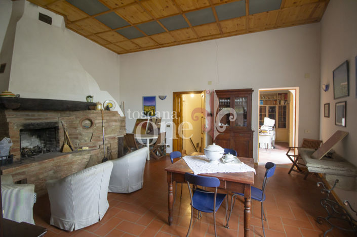 Image No.9-1 Bed Apartment for sale