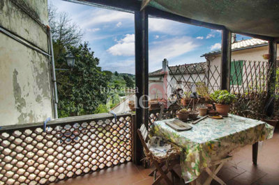 Casa Aia24.jpg