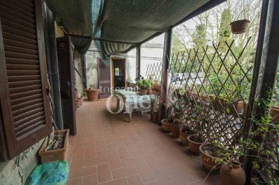 Casa Aia25.jpg