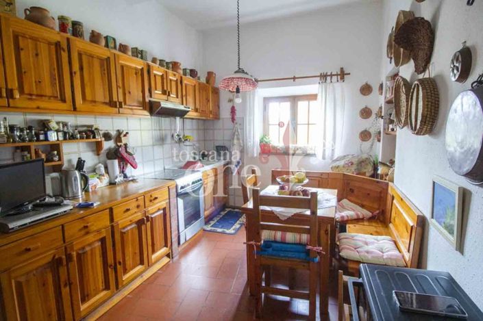 Image No.14-2 Bed Apartment for sale