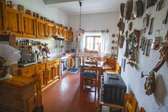 Image No.17-2 Bed Apartment for sale