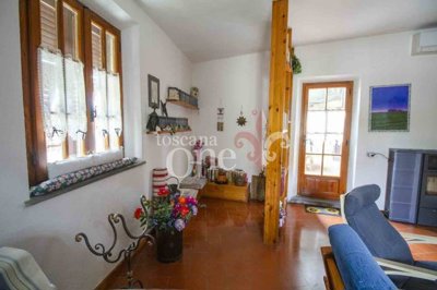 Casa Aia20.jpg