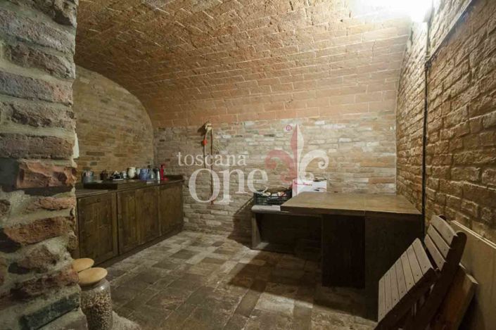 Image No.21-2 Bed Apartment for sale