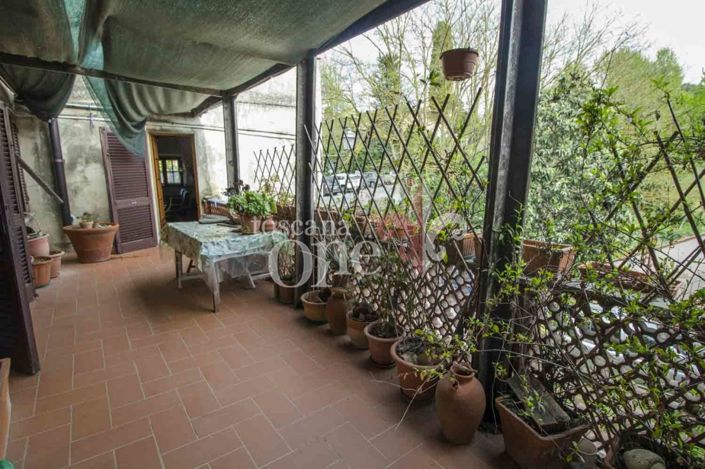 Image No.24-2 Bed Apartment for sale