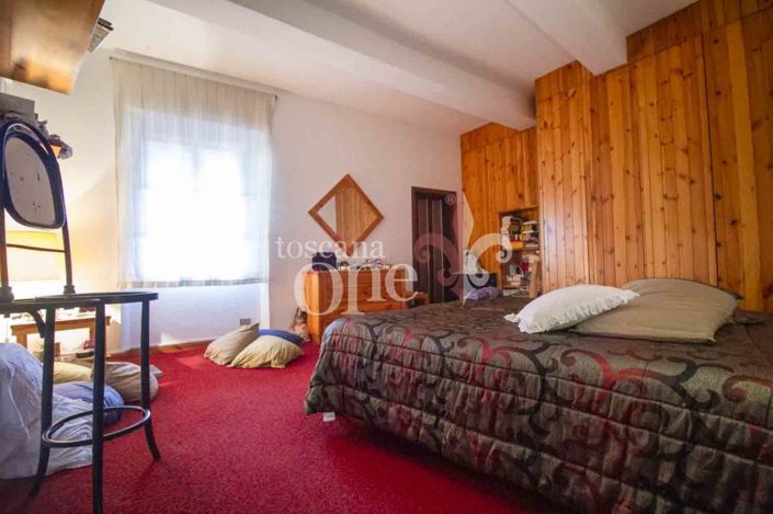 Image No.28-2 Bed Apartment for sale