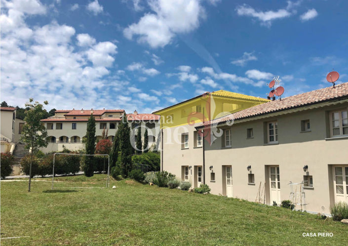 Image No.2-1 Bed Apartment for sale