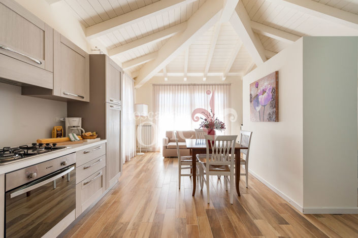 Image No.4-1 Bed Apartment for sale