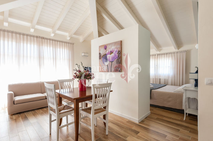 Image No.5-1 Bed Apartment for sale