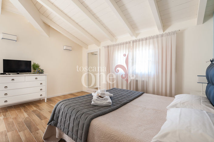 Image No.7-1 Bed Apartment for sale